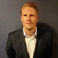 Picture2 1