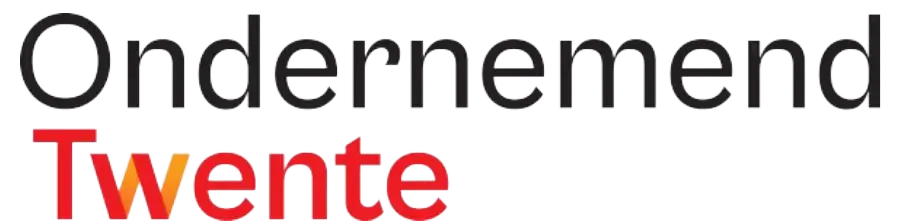Logo Ondernemend Twente