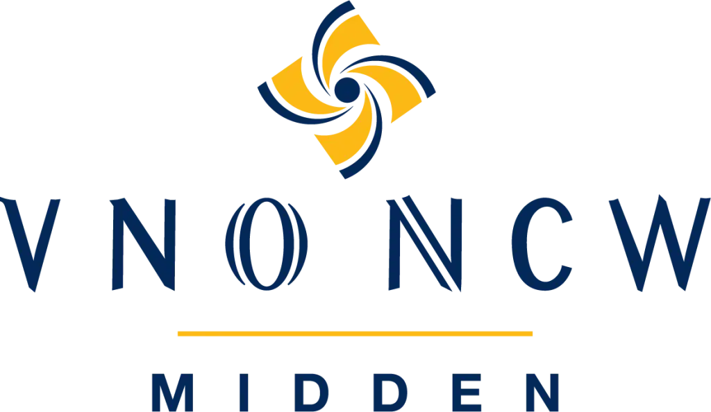 VNO NCW Midden CMYK (1)