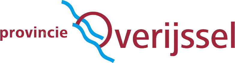 logo provincie overijssel fc Photoroom
