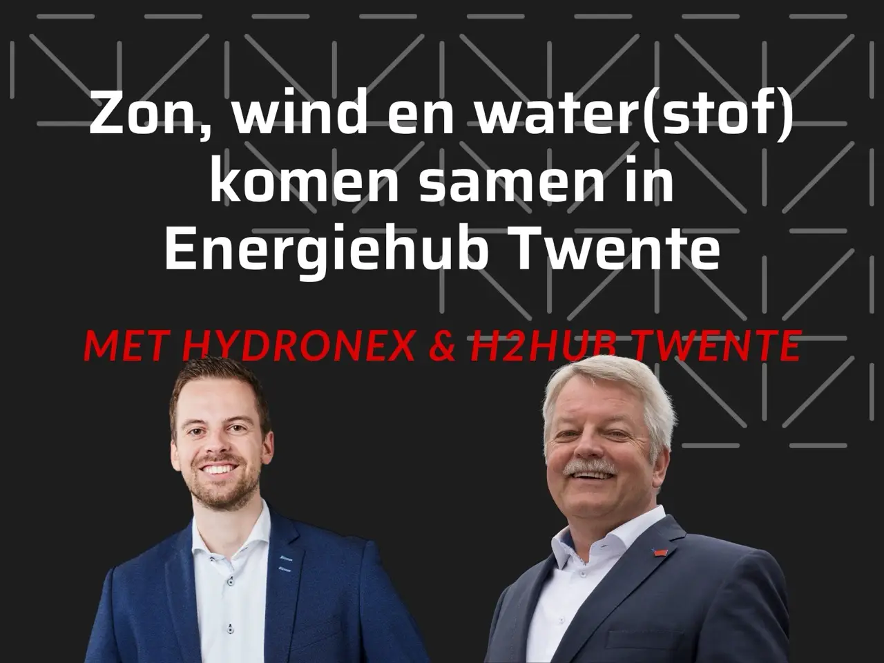 Hoofdfoto Energiehub Twente artikel groot