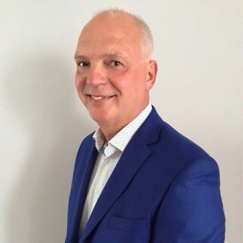 Martin Meijer